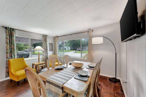 Villa ou maison à vendre à Largo, Floride: 3 chambres, 139.45 m2 № 2146703 - photo 20