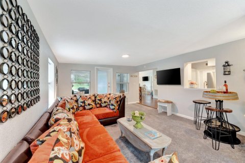 Villa ou maison à vendre à Largo, Floride: 3 chambres, 139.45 m2 № 2146703 - photo 19