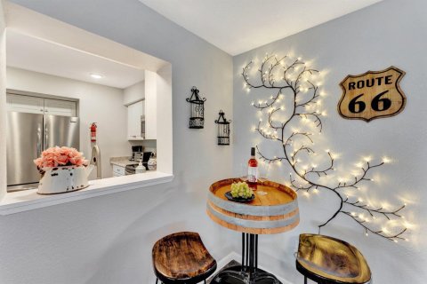 Villa ou maison à vendre à Largo, Floride: 3 chambres, 139.45 m2 № 2146703 - photo 13