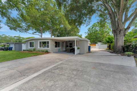 Villa ou maison à vendre à Largo, Floride: 3 chambres, 139.45 m2 № 2146703 - photo 3