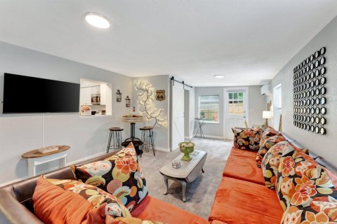 Villa ou maison à vendre à Largo, Floride: 3 chambres, 139.45 m2 № 2146703 - photo 16