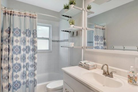 Villa ou maison à vendre à Largo, Floride: 3 chambres, 139.45 m2 № 2146703 - photo 30