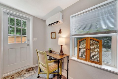 Villa ou maison à vendre à Largo, Floride: 3 chambres, 139.45 m2 № 2146703 - photo 27