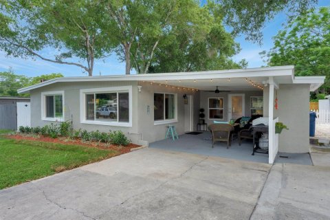 Villa ou maison à vendre à Largo, Floride: 3 chambres, 139.45 m2 № 2146703 - photo 4