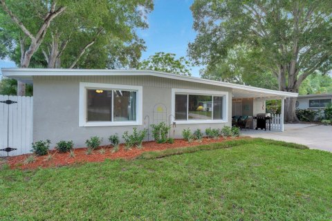 Villa ou maison à Largo, Floride 3 chambres, 139.45 m2 № 2146703