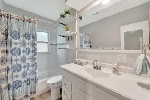 Villa ou maison à vendre à Largo, Floride: 3 chambres, 139.45 m2 № 2146703 - photo 29