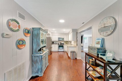 Villa ou maison à vendre à Largo, Floride: 3 chambres, 139.45 m2 № 2146703 - photo 24