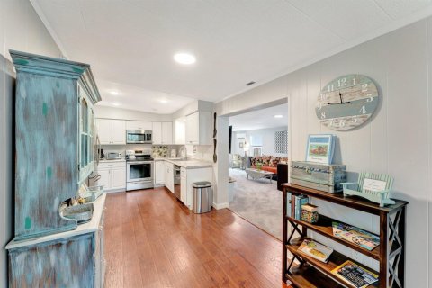 Villa ou maison à vendre à Largo, Floride: 3 chambres, 139.45 m2 № 2146703 - photo 25