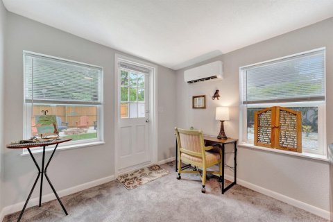 Villa ou maison à vendre à Largo, Floride: 3 chambres, 139.45 m2 № 2146703 - photo 28