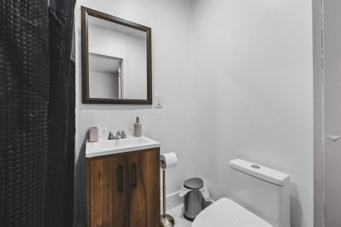 Снять в аренду квартиру в Холливуд, Флорида 3 комнаты, 102.19м2, № 2248430 - фото 4