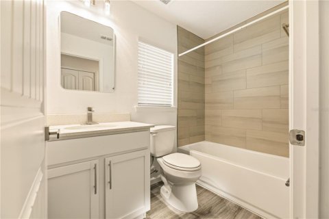 Casa en venta en Palm Coast, Florida, 3 dormitorios, 139.63 m2 № 2433352 - foto 16