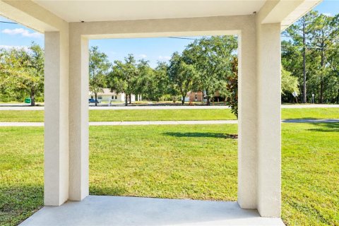 Casa en venta en Palm Coast, Florida, 3 dormitorios, 139.63 m2 № 2433352 - foto 21