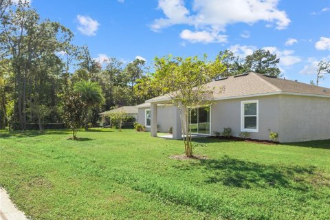 Casa en venta en Palm Coast, Florida, 3 dormitorios, 139.63 m2 № 2433352 - foto 22