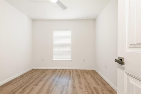 Casa en venta en Palm Coast, Florida, 3 dormitorios, 139.63 m2 № 2433352 - foto 14