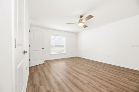 Casa en venta en Palm Coast, Florida, 3 dormitorios, 139.63 m2 № 2433352 - foto 9