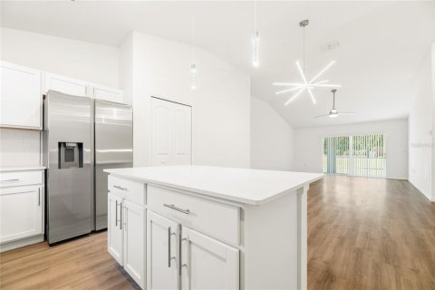 Casa en venta en Palm Coast, Florida, 3 dormitorios, 139.63 m2 № 2433352 - foto 7