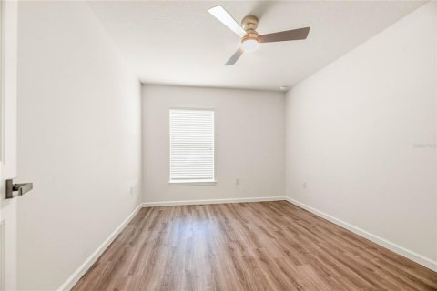 Casa en venta en Palm Coast, Florida, 3 dormitorios, 139.63 m2 № 2433352 - foto 17