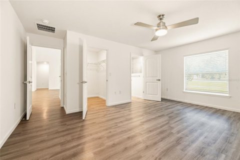 Casa en venta en Palm Coast, Florida, 3 dormitorios, 139.63 m2 № 2433352 - foto 12