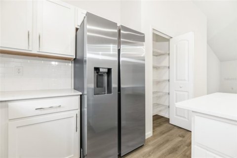 Casa en venta en Palm Coast, Florida, 3 dormitorios, 139.63 m2 № 2433352 - foto 6