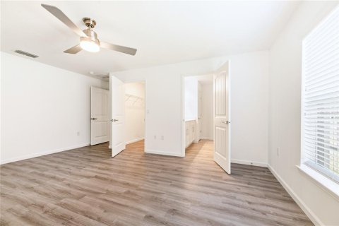 Casa en venta en Palm Coast, Florida, 3 dormitorios, 139.63 m2 № 2433352 - foto 10