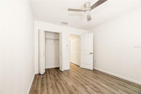 Casa en venta en Palm Coast, Florida, 3 dormitorios, 139.63 m2 № 2433352 - foto 18