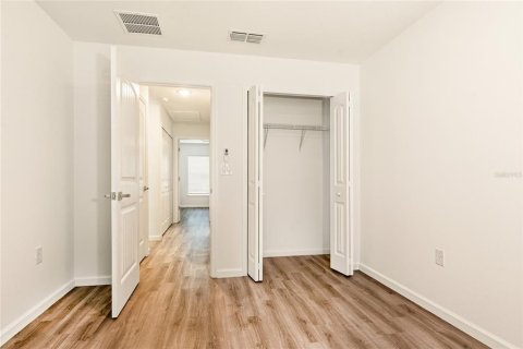 Casa en venta en Palm Coast, Florida, 3 dormitorios, 139.63 m2 № 2433352 - foto 15