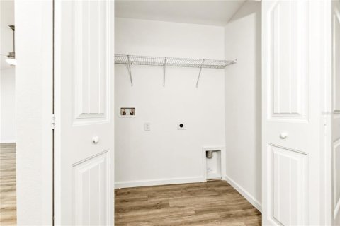 Casa en venta en Palm Coast, Florida, 3 dormitorios, 139.63 m2 № 2433352 - foto 19