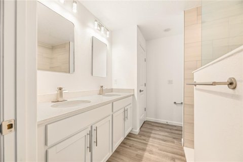 Casa en venta en Palm Coast, Florida, 3 dormitorios, 139.63 m2 № 2433352 - foto 11