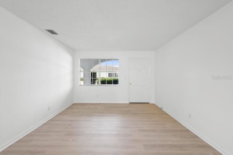 Condominio en venta en Seminole, Florida, 2 dormitorios, 109.62 m2 № 1539826 - foto 25