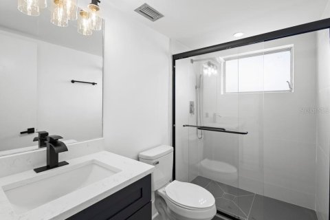 Condominio en venta en Seminole, Florida, 2 dormitorios, 109.62 m2 № 1539826 - foto 22