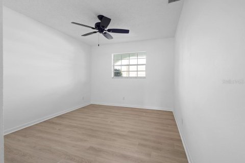 Condominio en venta en Seminole, Florida, 2 dormitorios, 109.62 m2 № 1539826 - foto 29