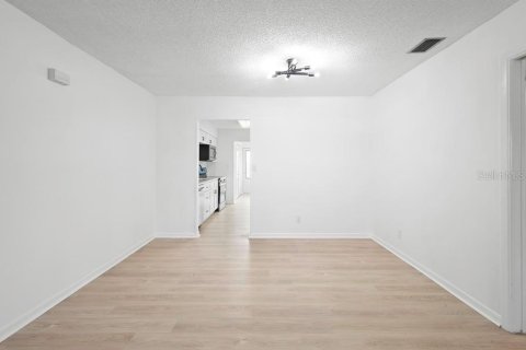 Condominio en venta en Seminole, Florida, 2 dormitorios, 109.62 m2 № 1539826 - foto 27