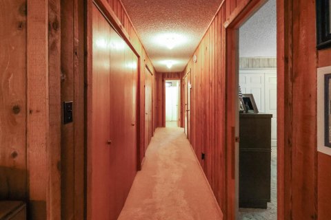 Купить виллу или дом в Окичоби, Флорида 3 комнаты, 184.88м2, № 2085601 - фото 21