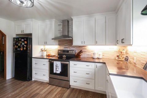 Купить виллу или дом в Окичоби, Флорида 3 комнаты, 184.88м2, № 2085601 - фото 14