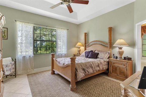 Villa ou maison à vendre à Yalaha, Floride: 3 chambres, 184.32 m2 № 1909043 - photo 19