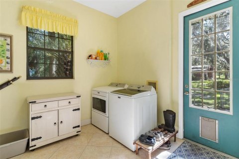 Villa ou maison à vendre à Yalaha, Floride: 3 chambres, 184.32 m2 № 1909043 - photo 29