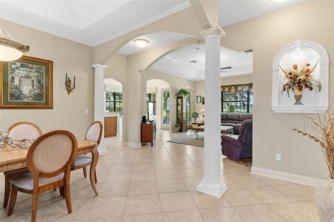 Villa ou maison à vendre à Yalaha, Floride: 3 chambres, 184.32 m2 № 1909043 - photo 8