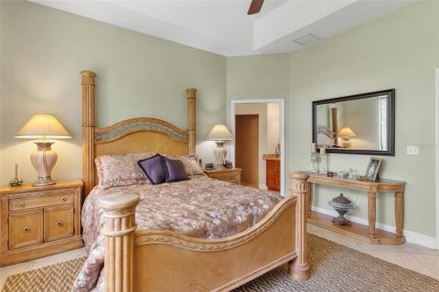 Villa ou maison à vendre à Yalaha, Floride: 3 chambres, 184.32 m2 № 1909043 - photo 20