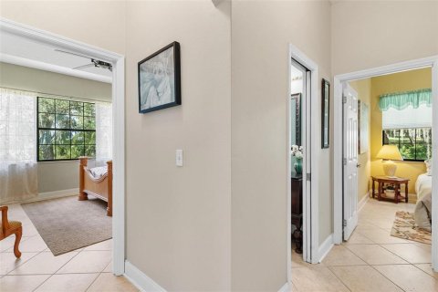 Villa ou maison à vendre à Yalaha, Floride: 3 chambres, 184.32 m2 № 1909043 - photo 24