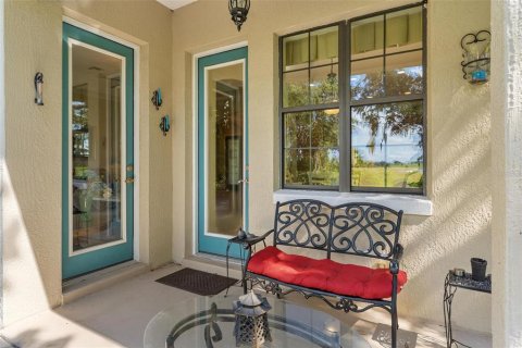 Villa ou maison à vendre à Yalaha, Floride: 3 chambres, 184.32 m2 № 1909043 - photo 7