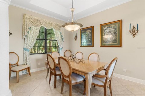 Villa ou maison à vendre à Yalaha, Floride: 3 chambres, 184.32 m2 № 1909043 - photo 9