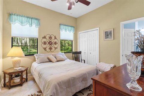 Villa ou maison à vendre à Yalaha, Floride: 3 chambres, 184.32 m2 № 1909043 - photo 25