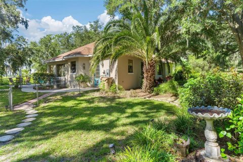 Villa ou maison à vendre à Yalaha, Floride: 3 chambres, 184.32 m2 № 1909043 - photo 30