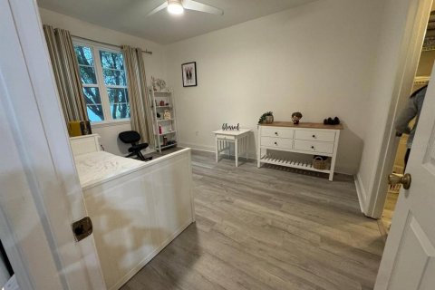 Copropriété à vendre à Orlando, Floride: 2 chambres, 102.84 m2 № 1403373 - photo 14
