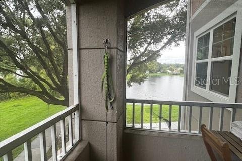 Copropriété à vendre à Orlando, Floride: 2 chambres, 102.84 m2 № 1403373 - photo 29