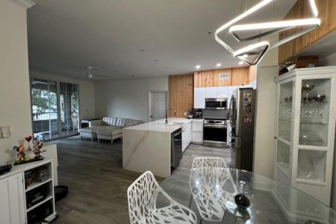 Copropriété à vendre à Orlando, Floride: 2 chambres, 102.84 m2 № 1403373 - photo 10