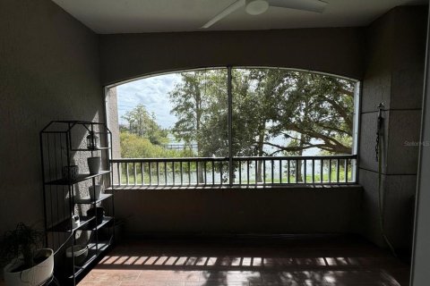 Copropriété à vendre à Orlando, Floride: 2 chambres, 102.84 m2 № 1403373 - photo 27