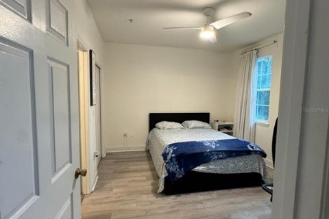 Copropriété à vendre à Orlando, Floride: 2 chambres, 102.84 m2 № 1403373 - photo 22