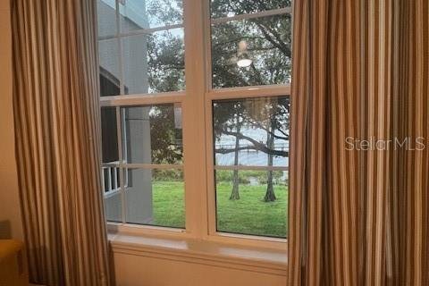 Copropriété à vendre à Orlando, Floride: 2 chambres, 102.84 m2 № 1403373 - photo 21