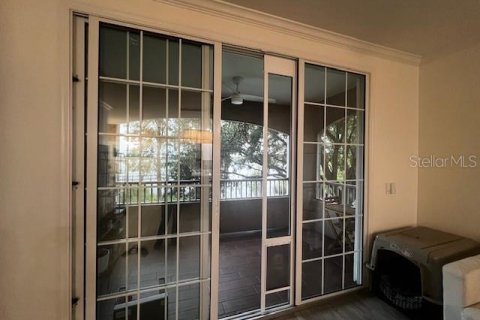 Copropriété à vendre à Orlando, Floride: 2 chambres, 102.84 m2 № 1403373 - photo 25